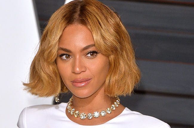 TUTTI GLI HAIRSTYLES DI BEYONCE' | Forevhair Extensions